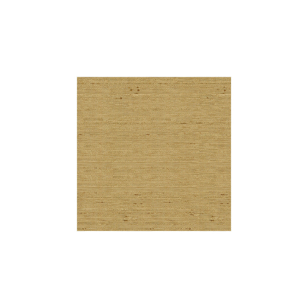 Kravet Basics 3807-4 by Kravet Basics Fabric Kravet Basics Fabric Kravet Basics 3807-4Fabric POLYESTER - 100% India </p><p>Repeat: H: , V: 54 - Fabric Carolina -