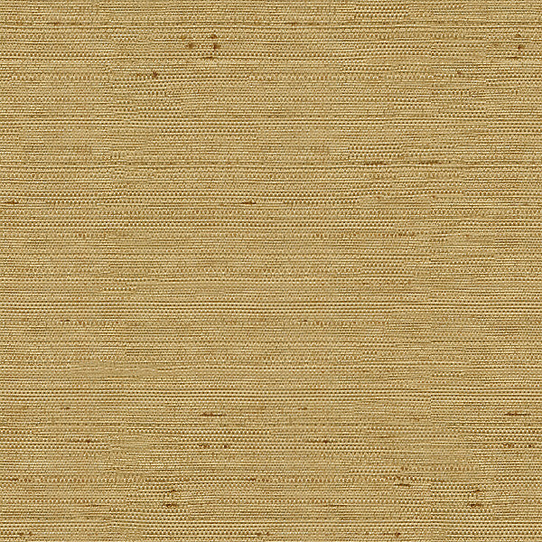 Kravet Basics 3807-4 by Kravet Basics Fabric