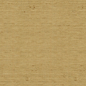 Kravet Basics 3807-4 by Kravet Basics Fabric