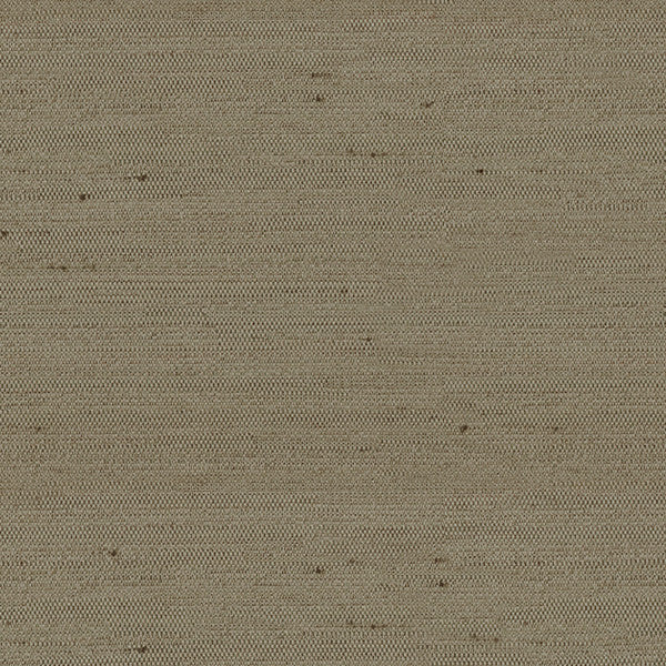 Kravet Basics 3807-6 by Kravet Basics Fabric