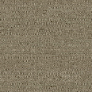 Kravet Basics 3807-6 by Kravet Basics Fabric