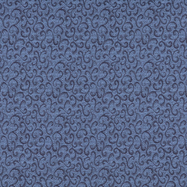 3807 Sapphire by Charlotte Fabric Decorative Durables XI 72% Olefin, 28% Polyester Made In USA Exceeds 150,000 Wyzenbeek Rubs (Heavy Duty) </p><p>Repeat: Horizontal: 3.5" x Vertical: 4" 54 Inches - Fabric Carolina -