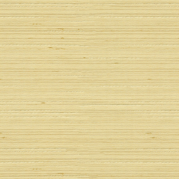 Kravet Basics 3808-1116 by Kravet Basics Fabric