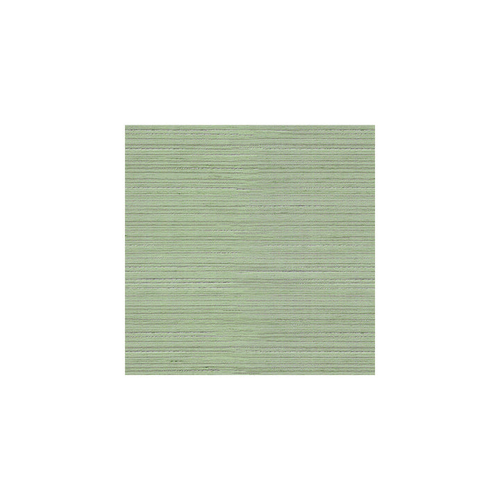 Kravet Basics 3808-135 by Kravet Basics Fabric Kravet Basics Fabric Kravet Basics 3808-135Fabric POLYESTER - 100% India </p><p>Repeat: H: , V: 54 - Fabric Carolina -