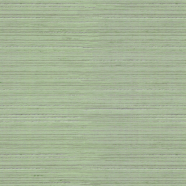 Kravet Basics 3808-135 by Kravet Basics Fabric