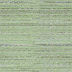 Kravet Basics 3808-135 by Kravet Basics Fabric