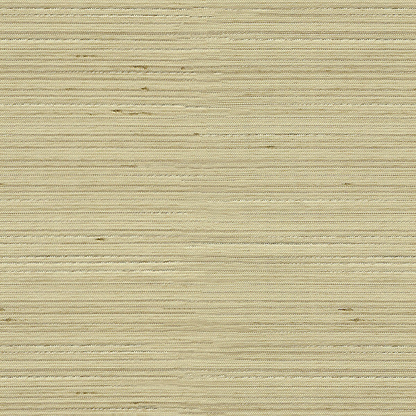 Kravet Basics 3808-1616 by Kravet Basics Fabric