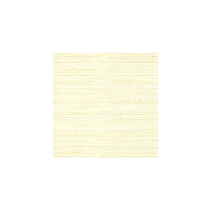 Kravet Basics 3808-1 by Kravet Basics Fabric Kravet Basics Fabric Kravet Basics 3808-1Fabric POLYESTER - 100% India </p><p>Repeat: H: , V: 54 - Fabric Carolina -