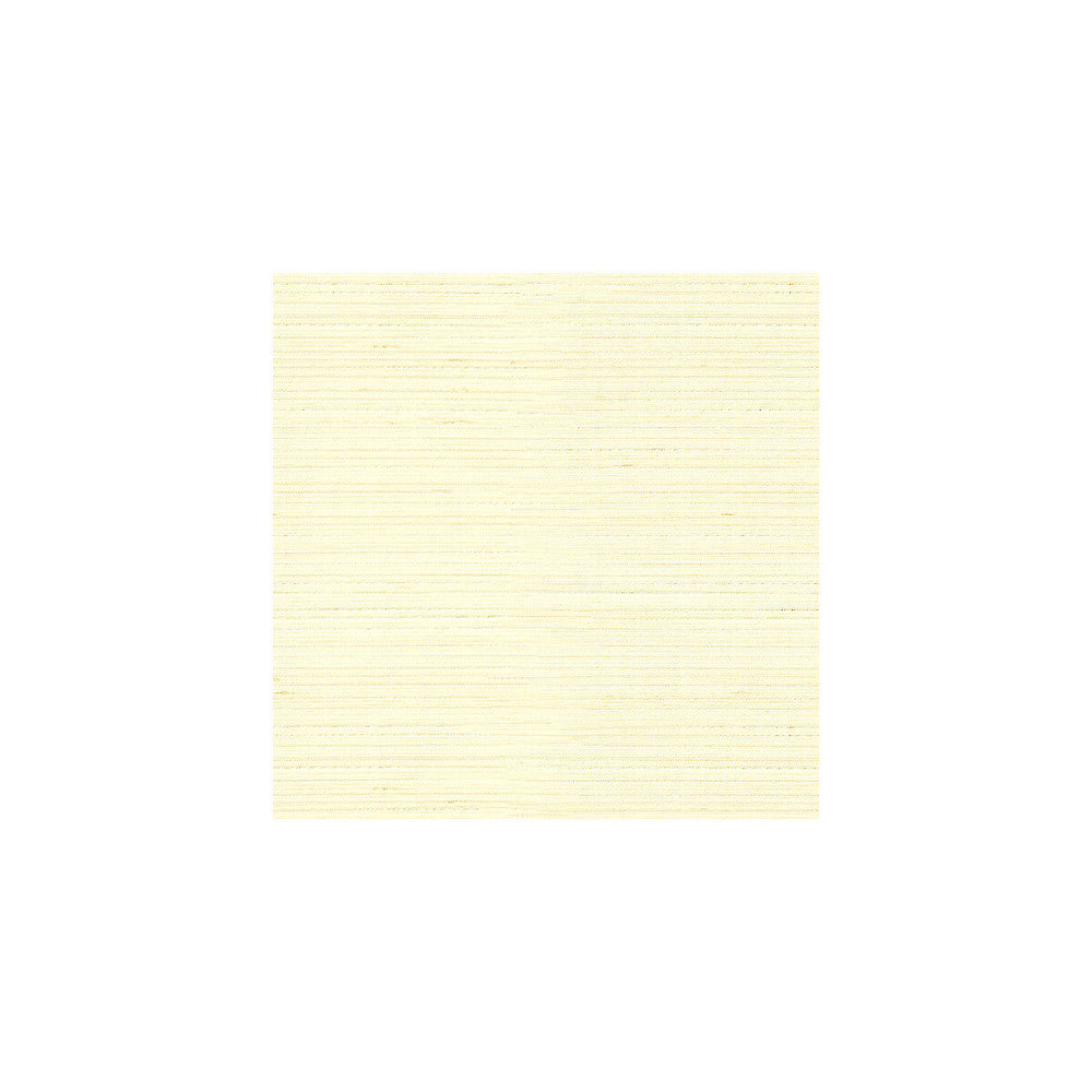 3808-1 by Kravet Basics Fabric - POLYESTER - 100% India - Horizontal: - and Vertical: - 54 - Fabric Carolina -