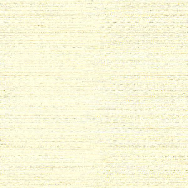 Kravet Basics 3808-1 by Kravet Basics Fabric
