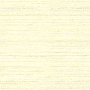Kravet Basics 3808-1 by Kravet Basics Fabric