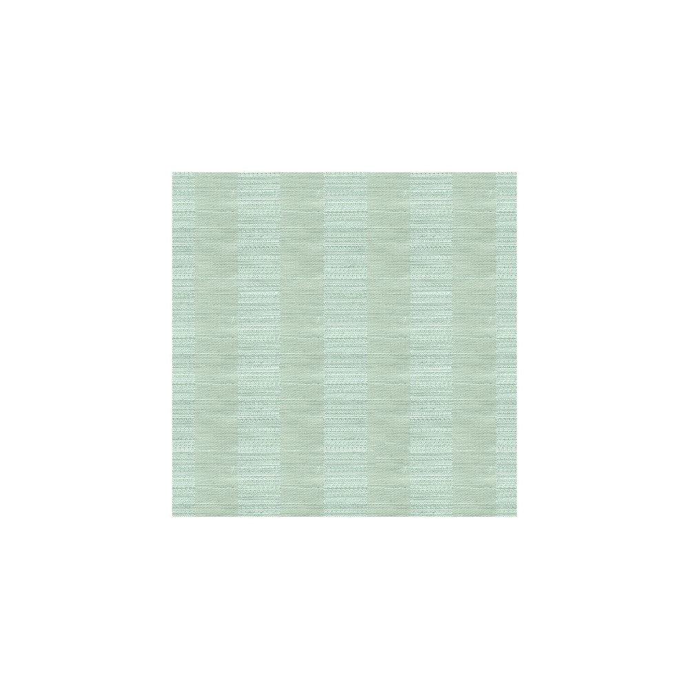 3809-15 by Kravet Basics Fabric POLYESTER - 100% India Horizontal: 3 and Vertical: 54 - Fabric Carolina -