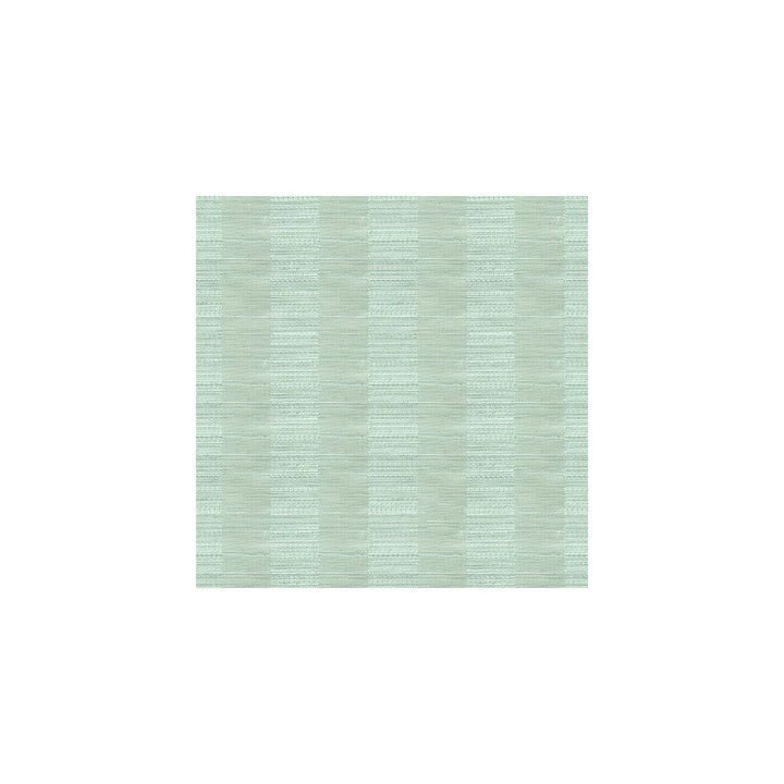 3809-15 by Kravet Basics Fabric - POLYESTER - 100% India - Horizontal: 3 and Vertical: - 54 - Fabric Carolina -