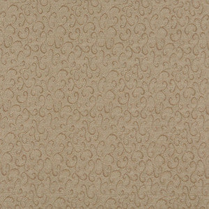 3809 Camel by Charlotte Fabric
