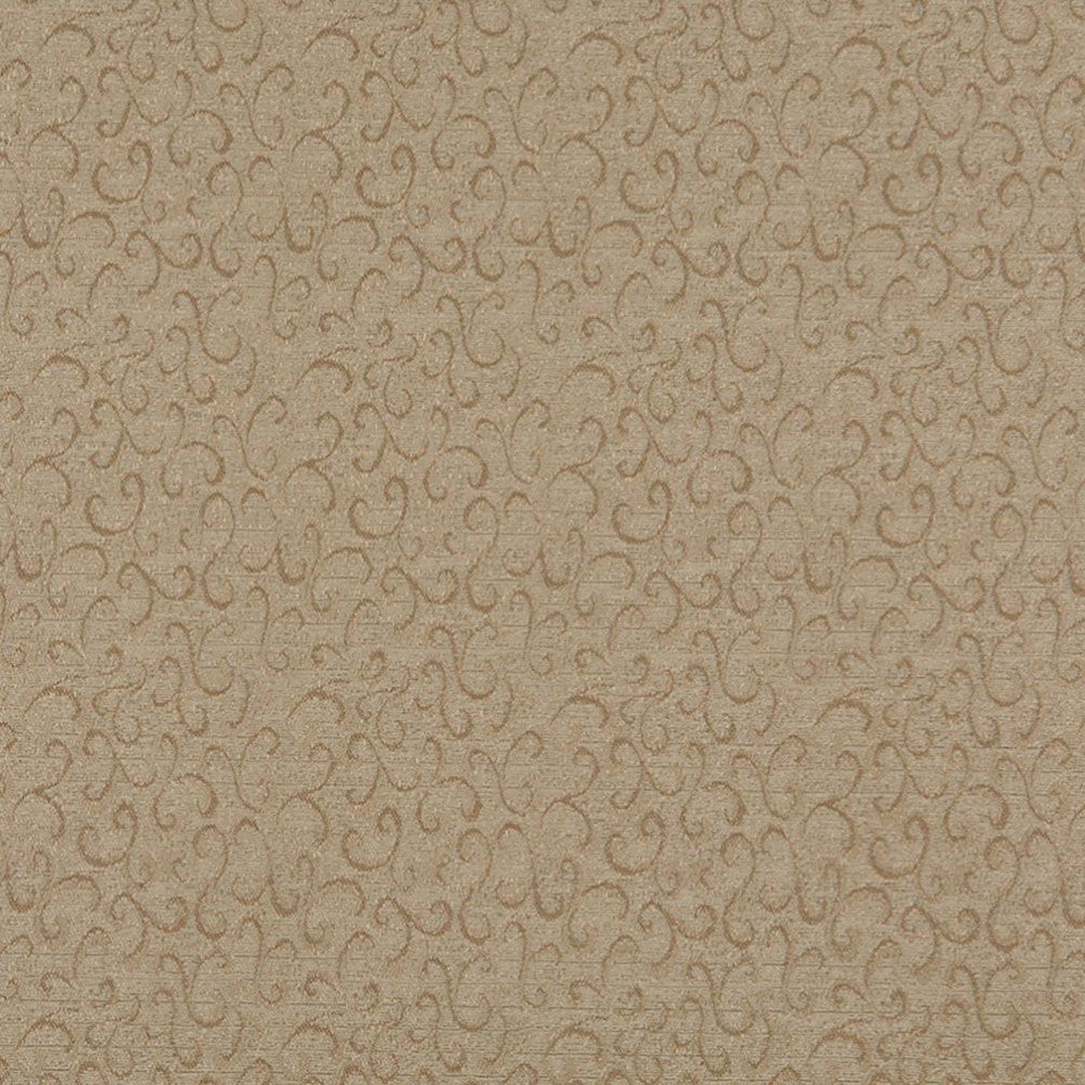 3809 Camel by Charlotte Fabric Decorative Durables XI 72% Olefin, 28% Polyester Made In USA Exceeds 150,000 Wyzenbeek Rubs (Heavy Duty) </p><p>Repeat: Horizontal: 3.5" x Vertical: 4" 54 Inches - Fabric Carolina -