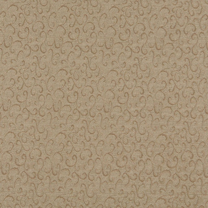 3809 Camel by Charlotte Fabric Decorative Durables XI 72% Olefin, 28% Polyester Made In USA Exceeds 150,000 Wyzenbeek Rubs (Heavy Duty) </p><p>Repeat: Horizontal: 3.5" x Vertical: 4" 54 Inches - Fabric Carolina -