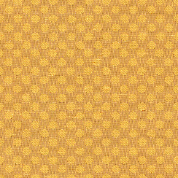 3810.4 by Kravet Basics Designer Fabric our website for purchase Polyester 100% India see sample Horizontal: see sample and Vertical: see sample 54 inches - Swanky Fabrics -