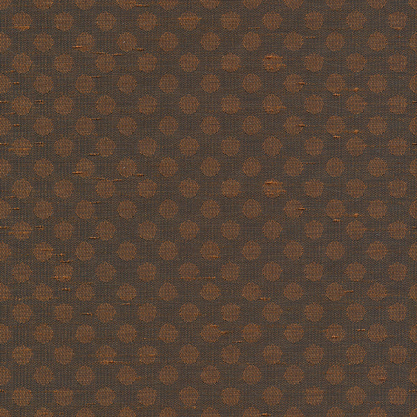 3810.66 by Kravet Basics Designer Fabric in our sample Polyester 100% India See Sample Horizontal: See Sample and Vertical: See Sample 54 inches - Swanky Fabrics -
