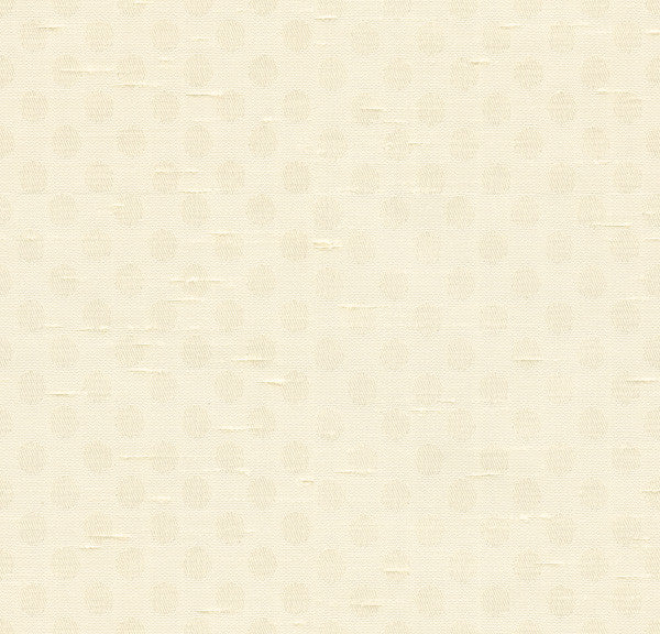 Kravet Basics 3810-101 by Kravet Basics Fabric