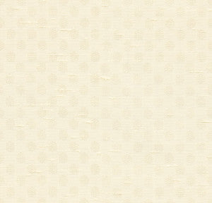 Kravet Basics 3810-101 by Kravet Basics Fabric