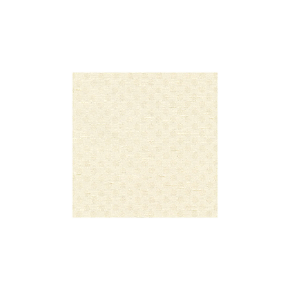3810-101 by Kravet Basics Fabric POLYESTER - 100% India Horizontal: and Vertical: 54 - Fabric Carolina -
