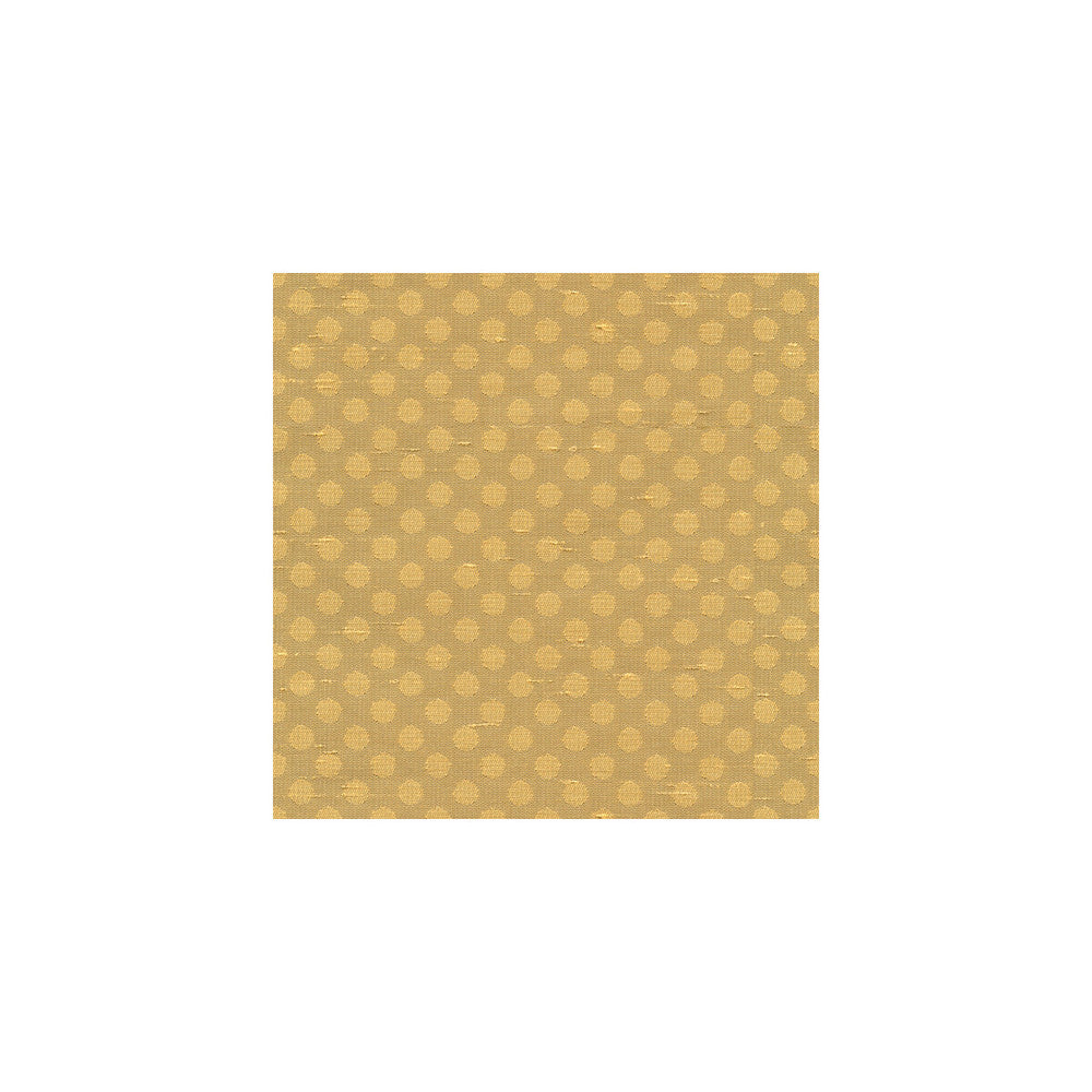 3810-16 by Kravet Basics Fabric POLYESTER - 100% India Horizontal: and Vertical: 54 - Fabric Carolina -