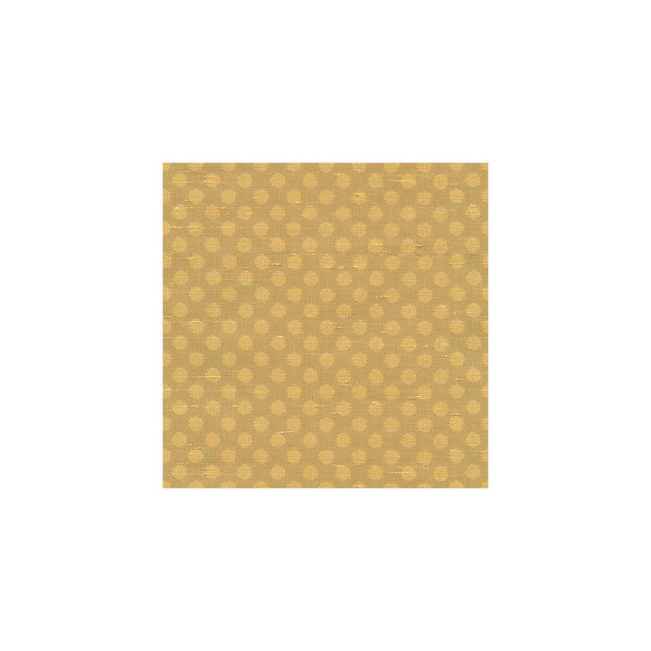 3810-16 by Kravet Basics Fabric POLYESTER - 100% India Horizontal: and Vertical: 54 - Fabric Carolina -