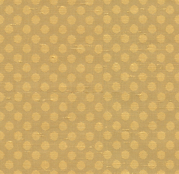 Kravet Basics 3810-16 by Kravet Basics Fabric