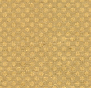 Kravet Basics 3810-16 by Kravet Basics Fabric