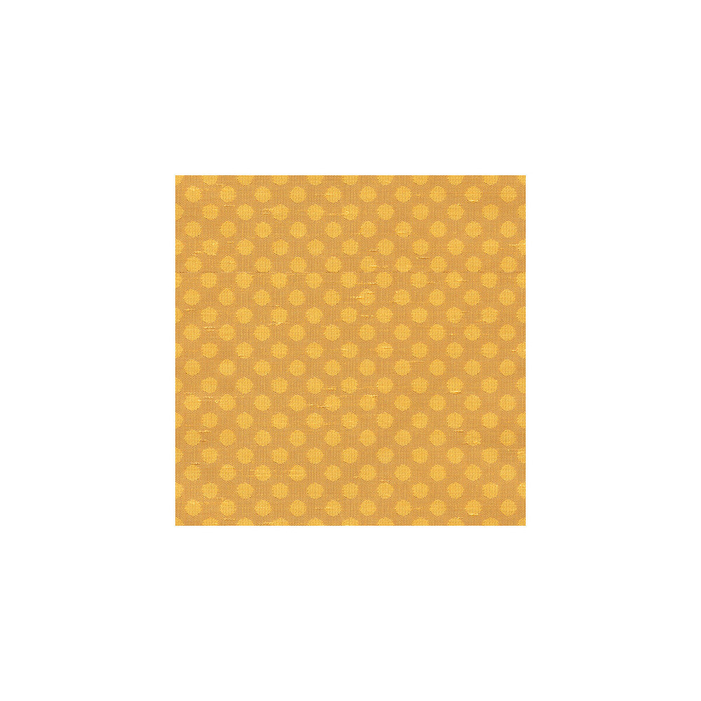 3810-4 by Kravet Basics Designer Fabric POLYESTER - 100% India Horizontal: and Vertical: 54 - Swanky Fabrics -