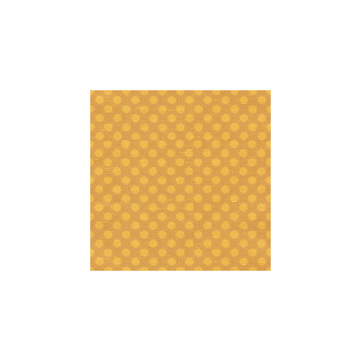 3810-4 by Kravet Basics Designer Fabric POLYESTER - 100% India Horizontal: and Vertical: 54 - Swanky Fabrics -