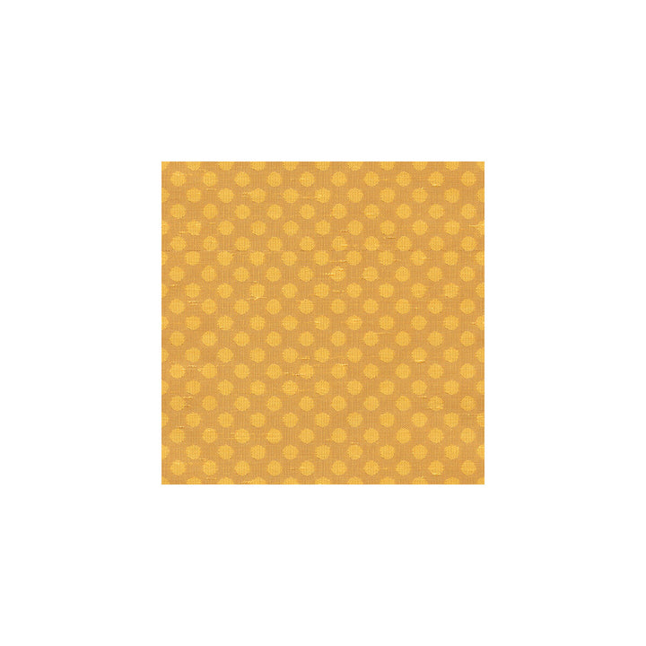 Kravet Basics 3810-4 by Kravet Basics Fabric Kravet Basics Fabric Kravet Basics 3810-4Fabric POLYESTER - 100% India </p><p>Repeat: H: , V: 54 - Fabric Carolina -