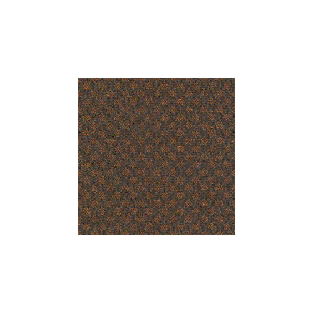 3810-66 by Kravet Basics Fabric - POLYESTER - 100% India - Horizontal: - and Vertical: - 54 - Fabric Carolina -