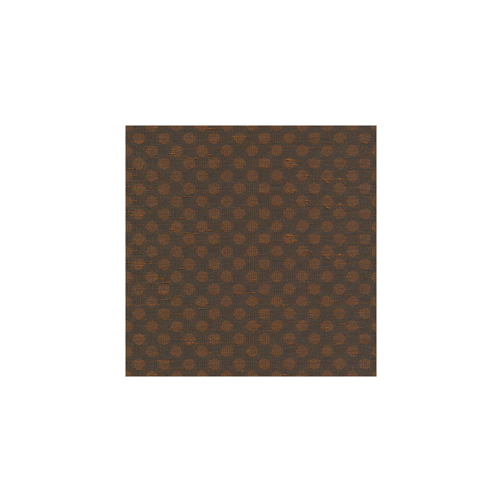 3810-66 by Kravet Basics Fabric - POLYESTER - 100% India - Horizontal: - and Vertical: - 54 - Fabric Carolina -