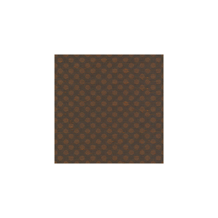 Kravet Basics 3810-66 by Kravet Basics Fabric Kravet Basics Fabric Kravet Basics 3810-66Fabric POLYESTER - 100% India </p><p>Repeat: H: , V: 54 - Fabric Carolina -