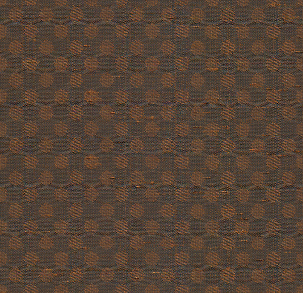 Kravet Basics 3810-66 by Kravet Basics Fabric