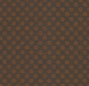 Kravet Basics 3810-66 by Kravet Basics Fabric
