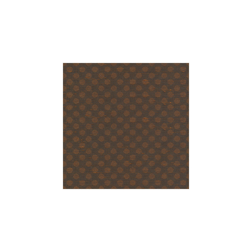 3810-66 by Kravet Basics Designer Fabric - POLYESTER - 100% India - Horizontal: - and Vertical: - 54 - Swanky Fabrics -