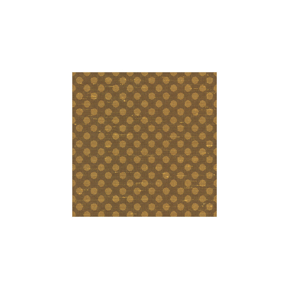 3810-6 by Kravet Basics Fabric - POLYESTER - 100% India - Horizontal: - and Vertical: - 54 - Fabric Carolina -