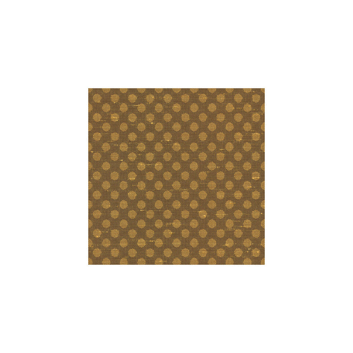 3810-6 by Kravet Basics Fabric - POLYESTER - 100% India - Horizontal: - and Vertical: - 54 - Fabric Carolina -