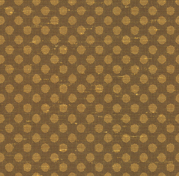 Kravet Basics 3810-6 by Kravet Basics Fabric