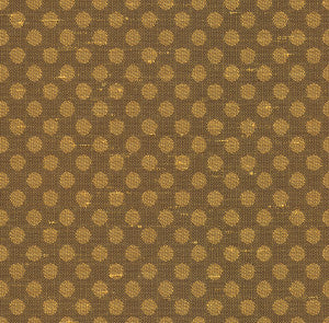 Kravet Basics 3810-6 by Kravet Basics Fabric