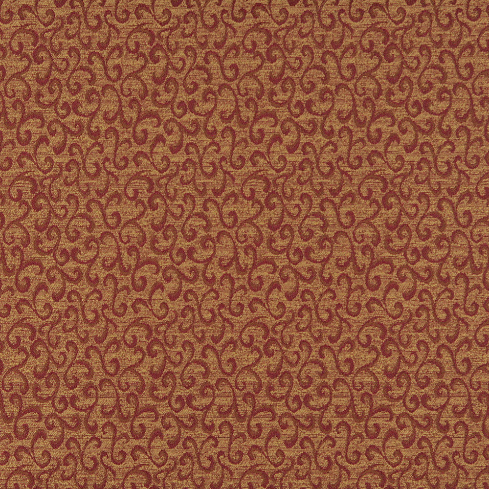 3810 Sienna by Charlotte Fabric Decorative Durables XI 72% Olefin, 28% Polyester Made In USA Exceeds 150,000 Wyzenbeek Rubs (Heavy Duty) </p><p>Repeat: Horizontal: 3.5" x Vertical: 4" 54 Inches - Fabric Carolina -