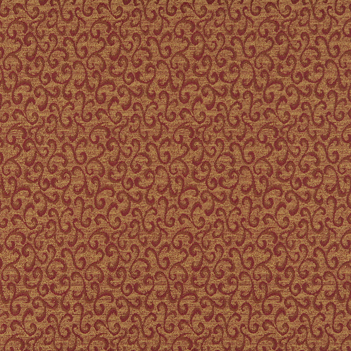3810 Sienna by Charlotte Fabric Decorative Durables XI 72% Olefin, 28% Polyester Made In USA Exceeds 150,000 Wyzenbeek Rubs (Heavy Duty) Horizontal: 3.5" x Vertical: 4" 54 Inches - Fabric Carolina -