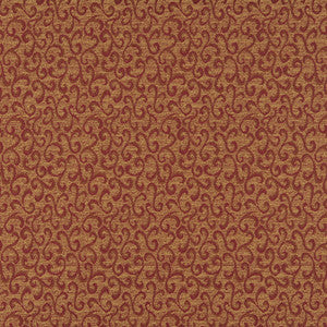 3810 Sienna by Charlotte Fabric