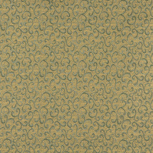 3811 Spring by Charlotte Fabric