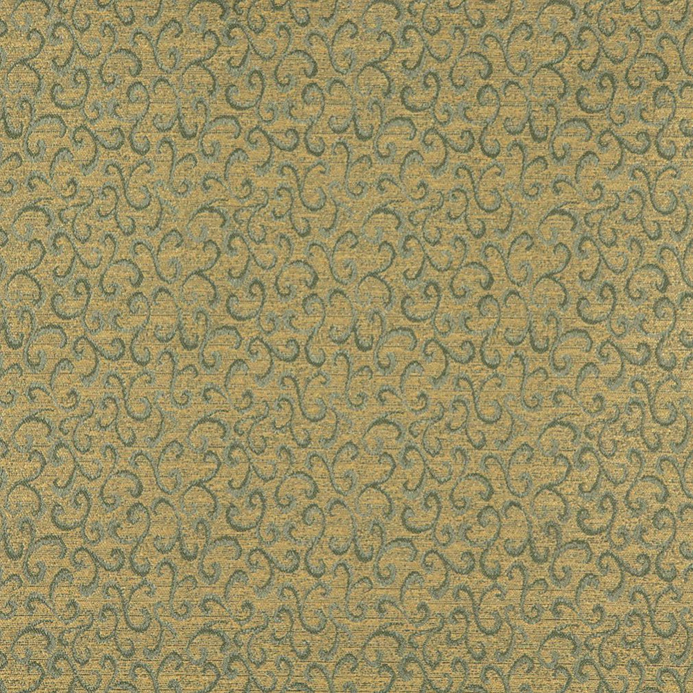 3811 Spring by Charlotte Fabric Decorative Durables XI 72% Olefin, 28% Polyester Made In USA Exceeds 150,000 Wyzenbeek Rubs (Heavy Duty) </p><p>Repeat: Horizontal: 3.5" x Vertical: 4" 54 Inches - Fabric Carolina -