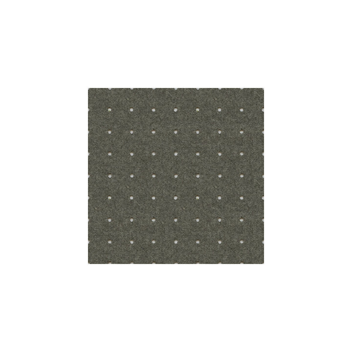 Colok Dots Flannel by Kravet Couture Fabric Kravet Couture Fabric Colok Dots FlannelFabric CALVIN KLEIN COLLECTION WOOL - 70%;POLYAMIDE - 30% Turkey </p><p>Repeat: H: 1, V: 1 59 - Fabric Carolina -