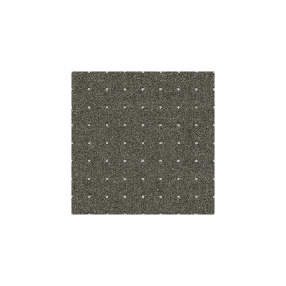 Colok Dots Flannel by Kravet Couture Fabric CALVIN KLEIN COLLECTION WOOL - 70%;POLYAMIDE - 30% Turkey HEAVY Horizontal: 1 and Vertical: 1 59 - Fabric Carolina -