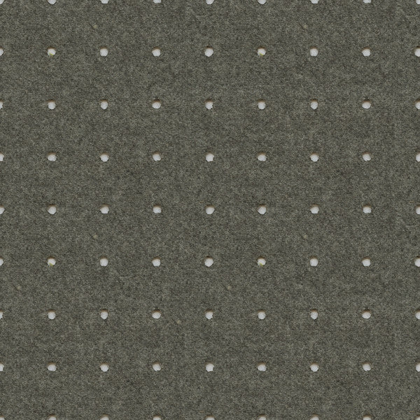 Colok Dots Flannel by Kravet Couture Fabric